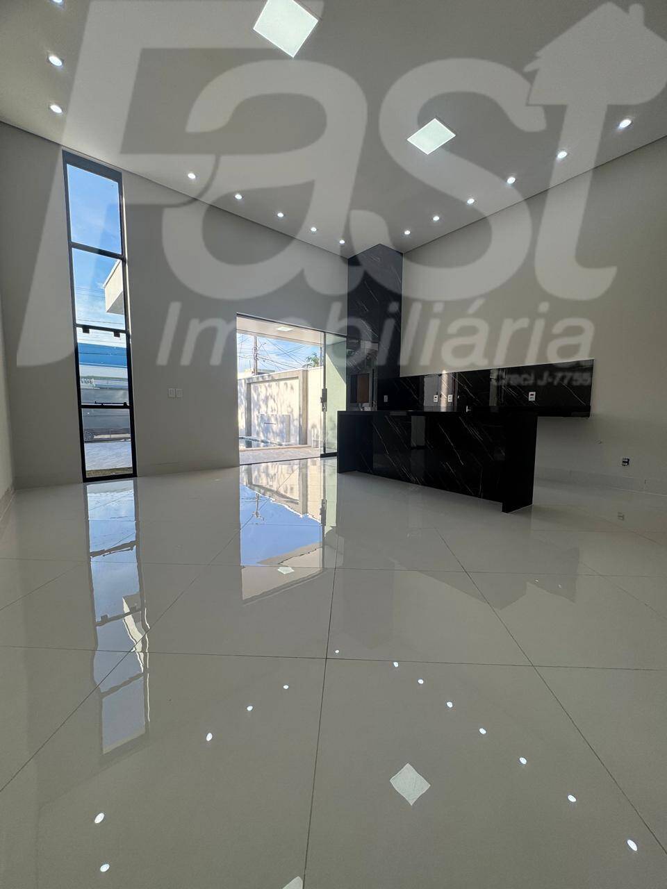 Casa, 3 quartos, 180 m² - Foto 6