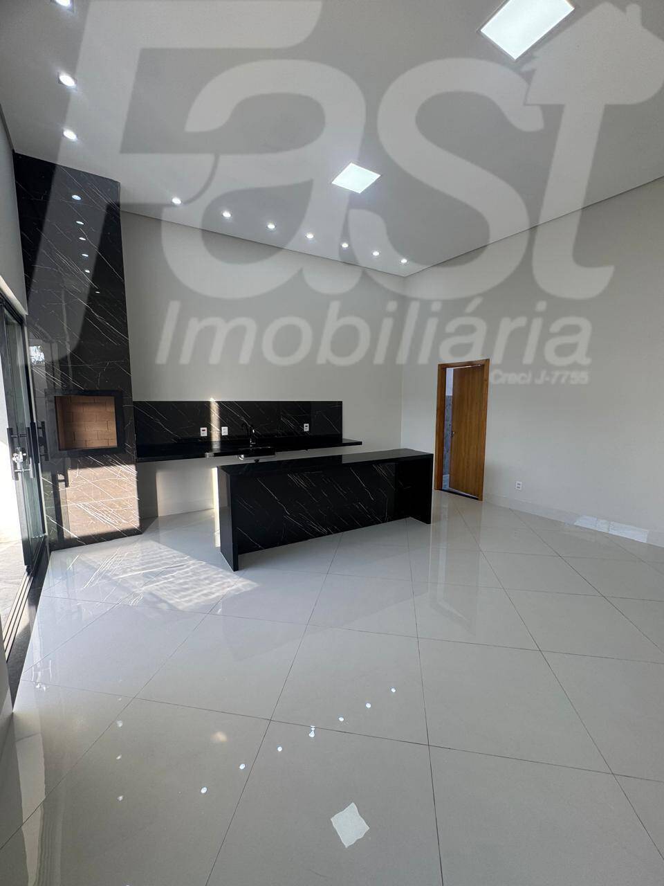 Casa, 3 quartos, 180 m² - Foto 5