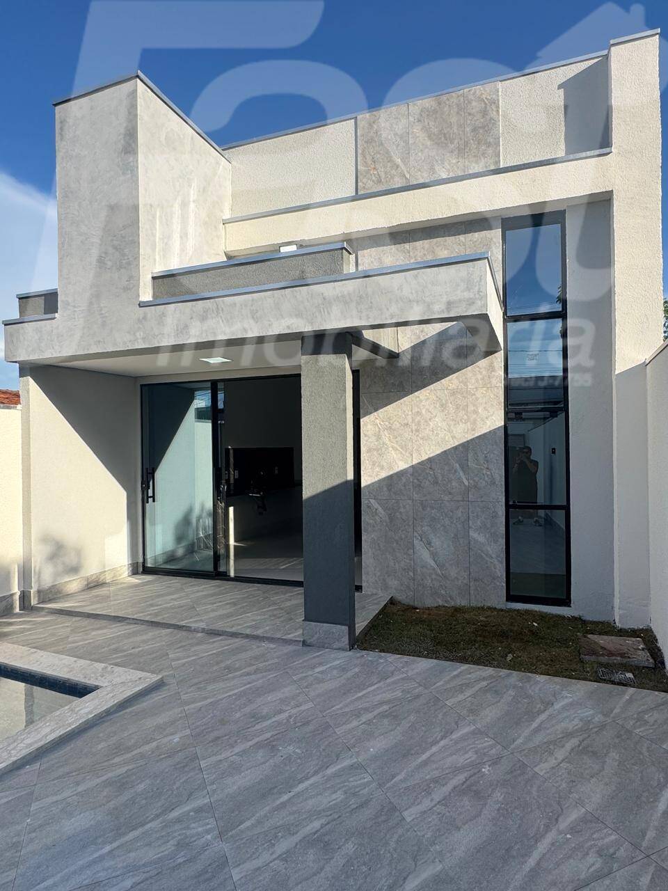Casa, 3 quartos, 180 m² - Foto 4