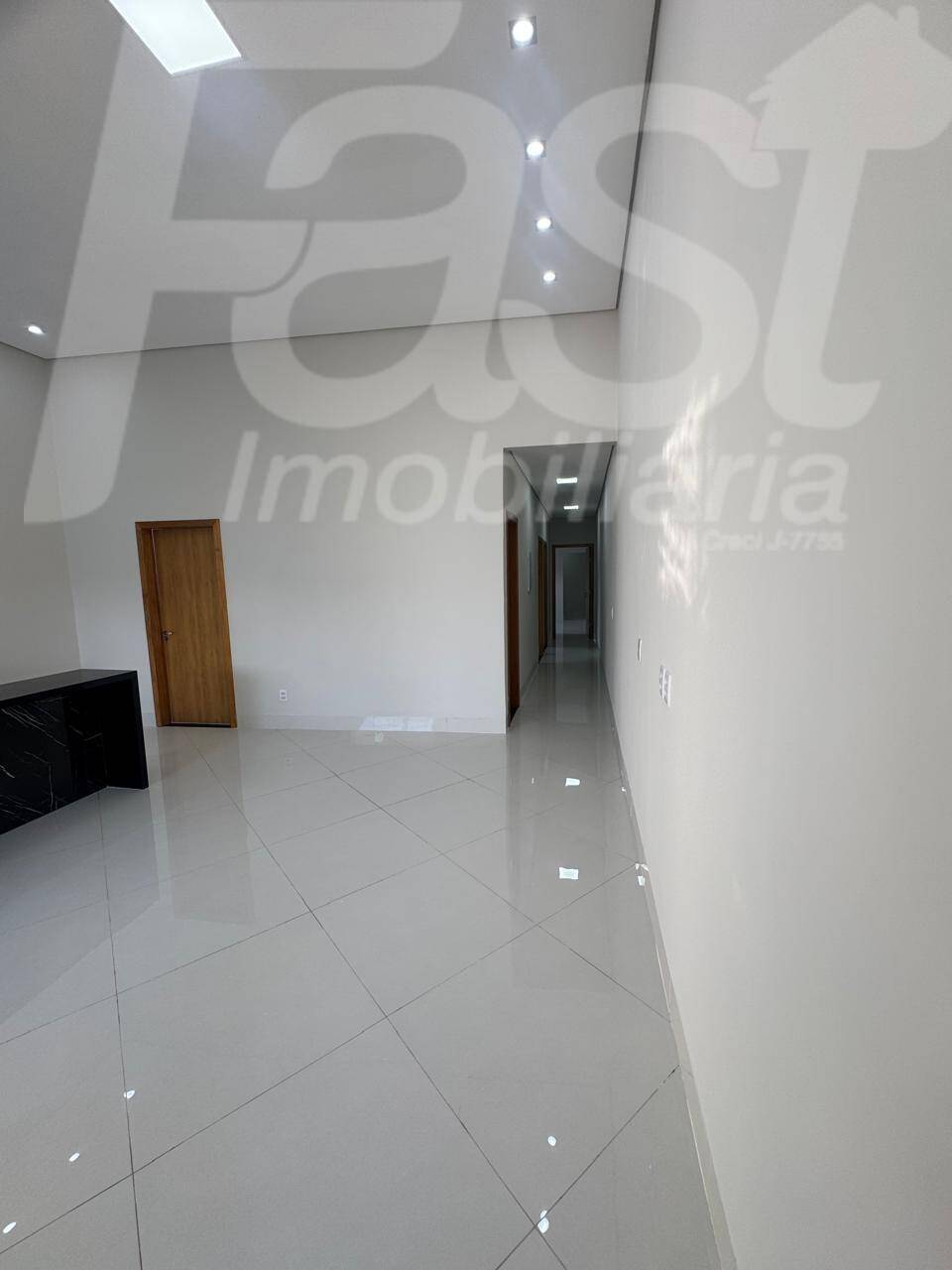 Casa, 3 quartos, 180 m² - Foto 7