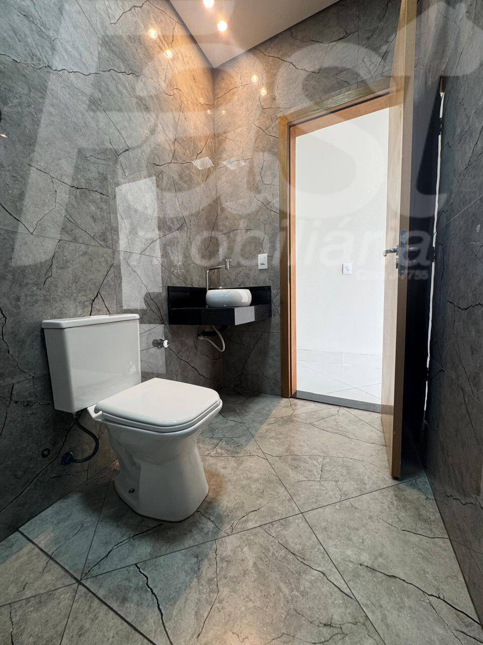 Casa, 3 quartos, 180 m² - Foto 8