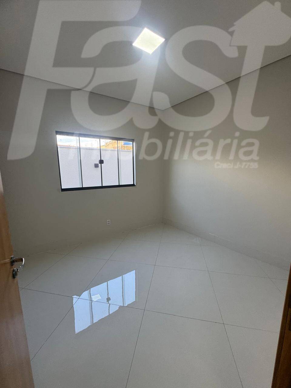 Casa, 3 quartos, 180 m² - Foto 10