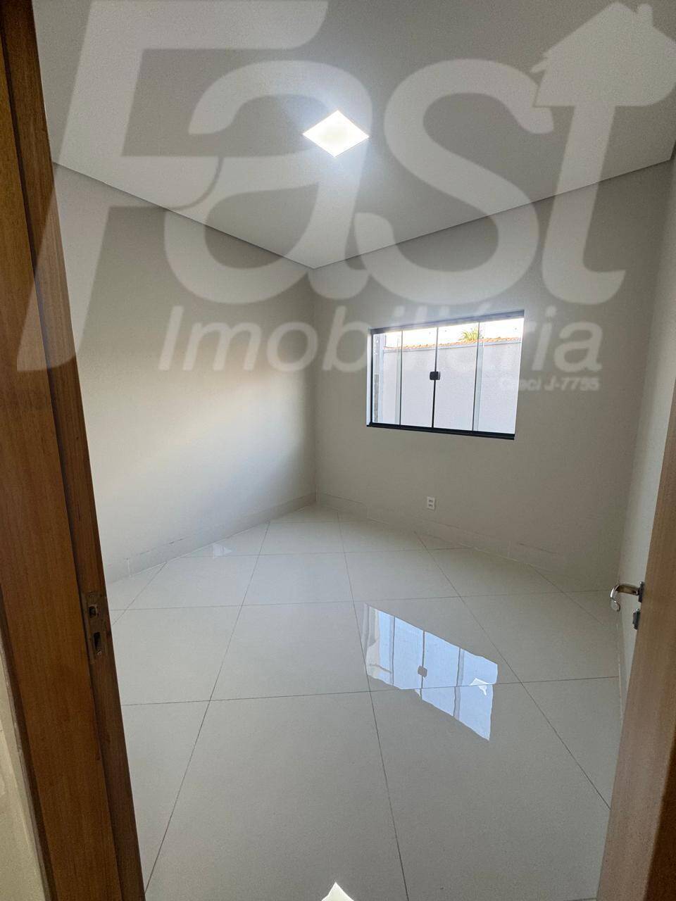 Casa, 3 quartos, 180 m² - Foto 9