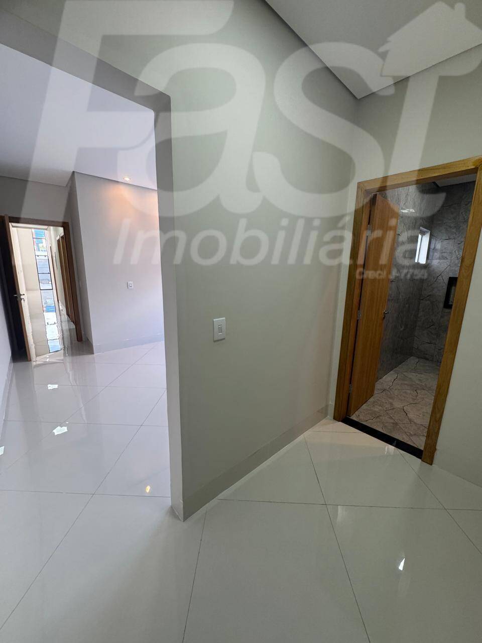 Casa, 3 quartos, 180 m² - Foto 14