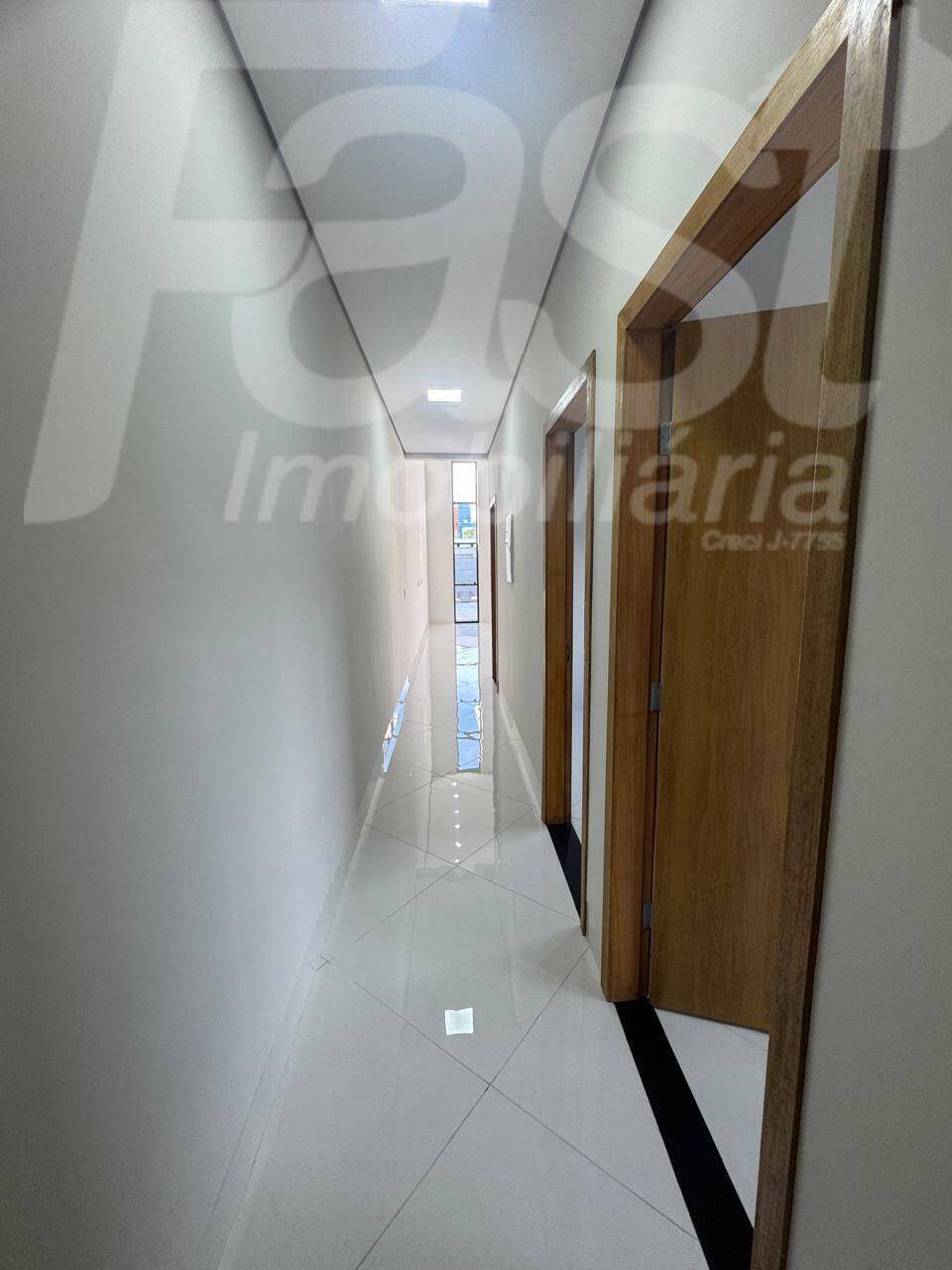 Casa, 3 quartos, 180 m² - Foto 11
