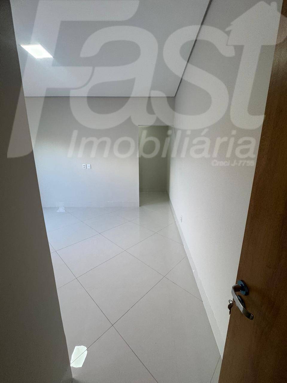 Casa, 3 quartos, 180 m² - Foto 15
