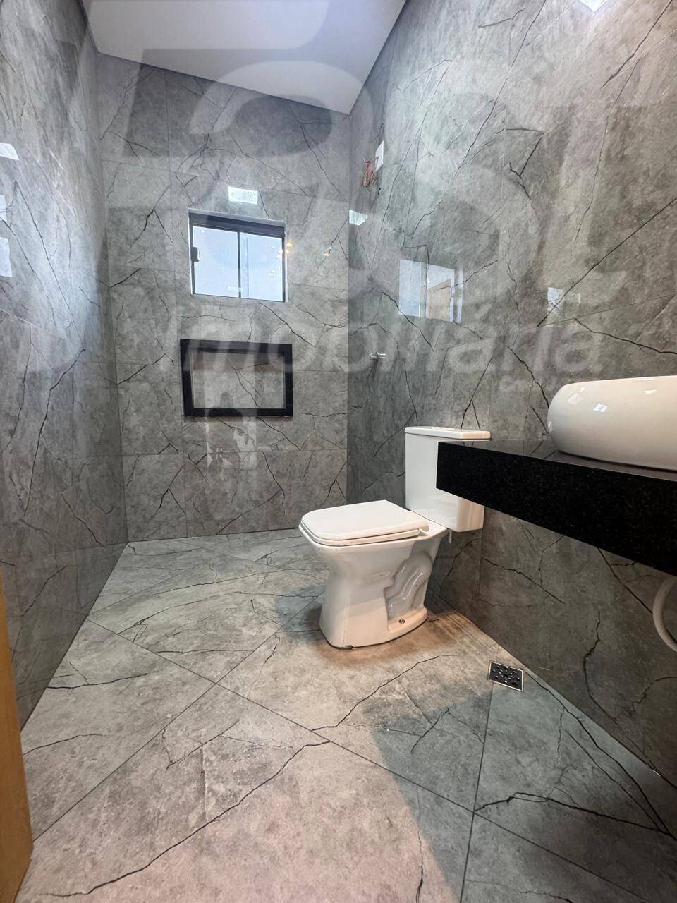 Casa, 3 quartos, 180 m² - Foto 12