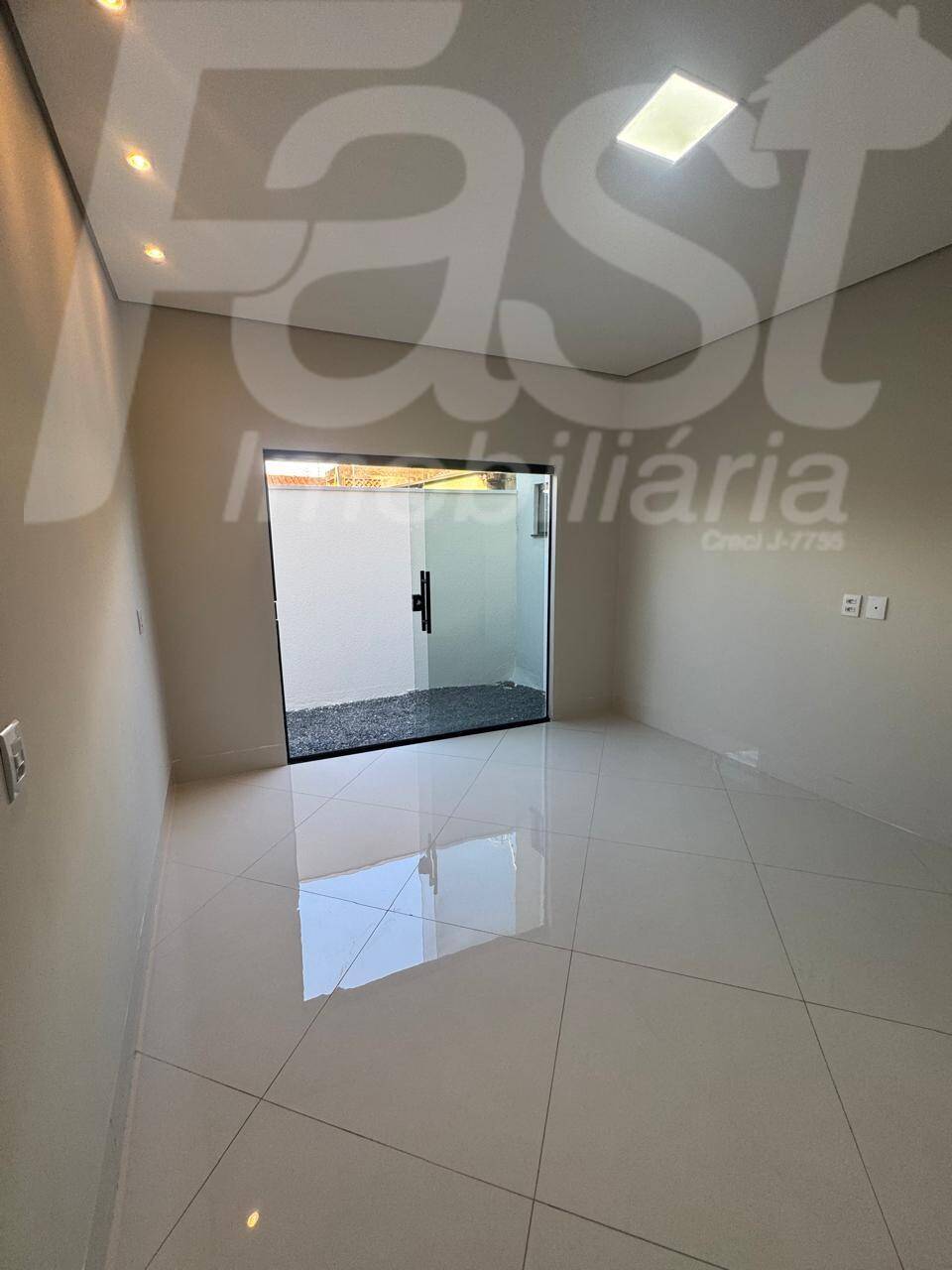 Casa, 3 quartos, 180 m² - Foto 13