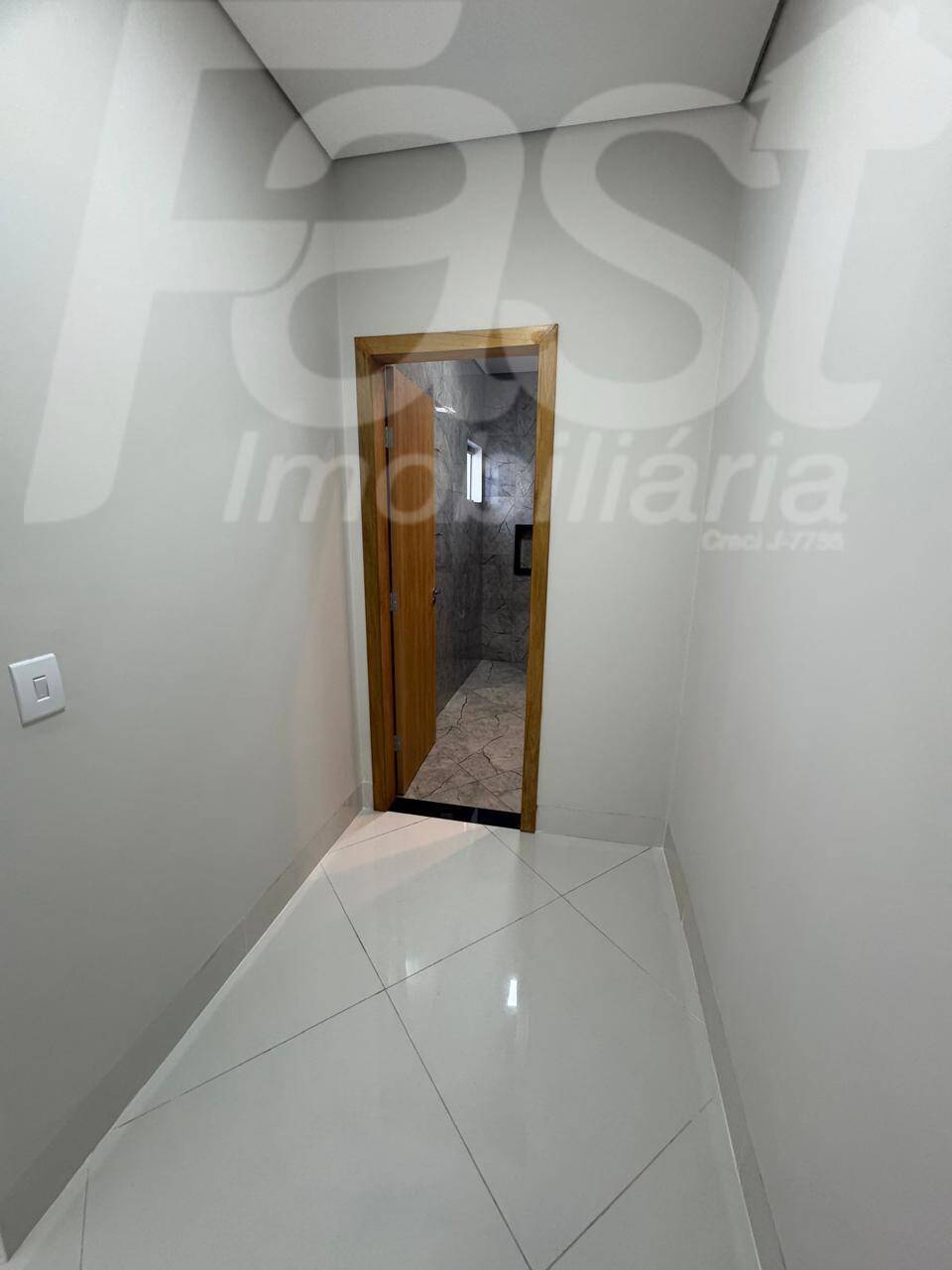 Casa, 3 quartos, 180 m² - Foto 17