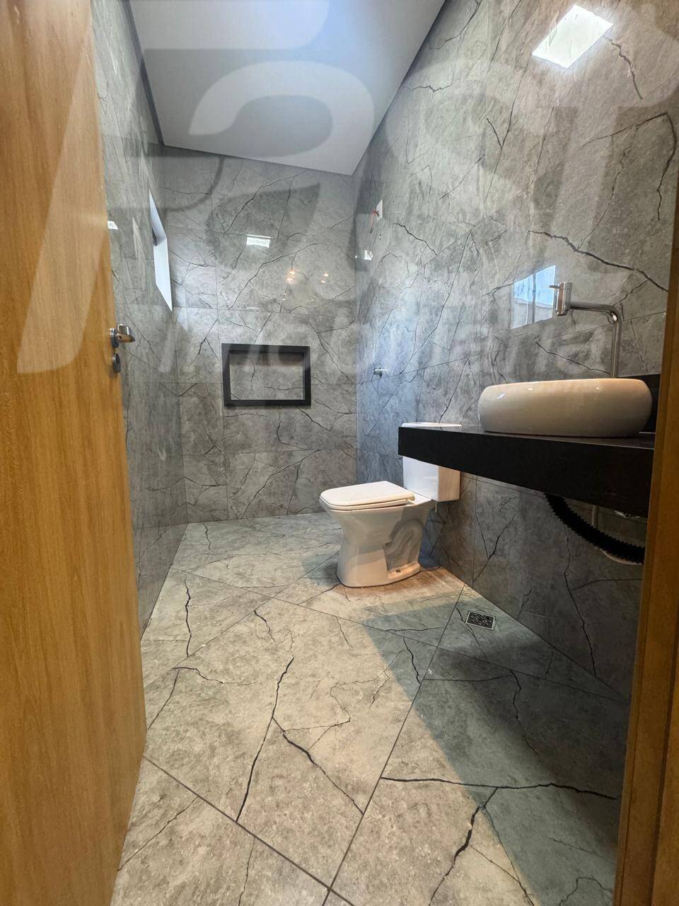 Casa, 3 quartos, 180 m² - Foto 16