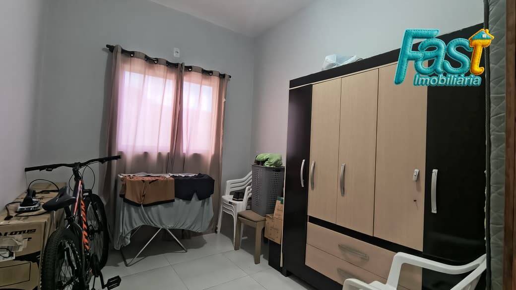 Casa, 3 quartos - Foto 11