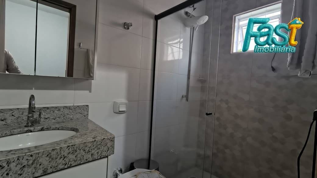 Casa, 3 quartos - Foto 15