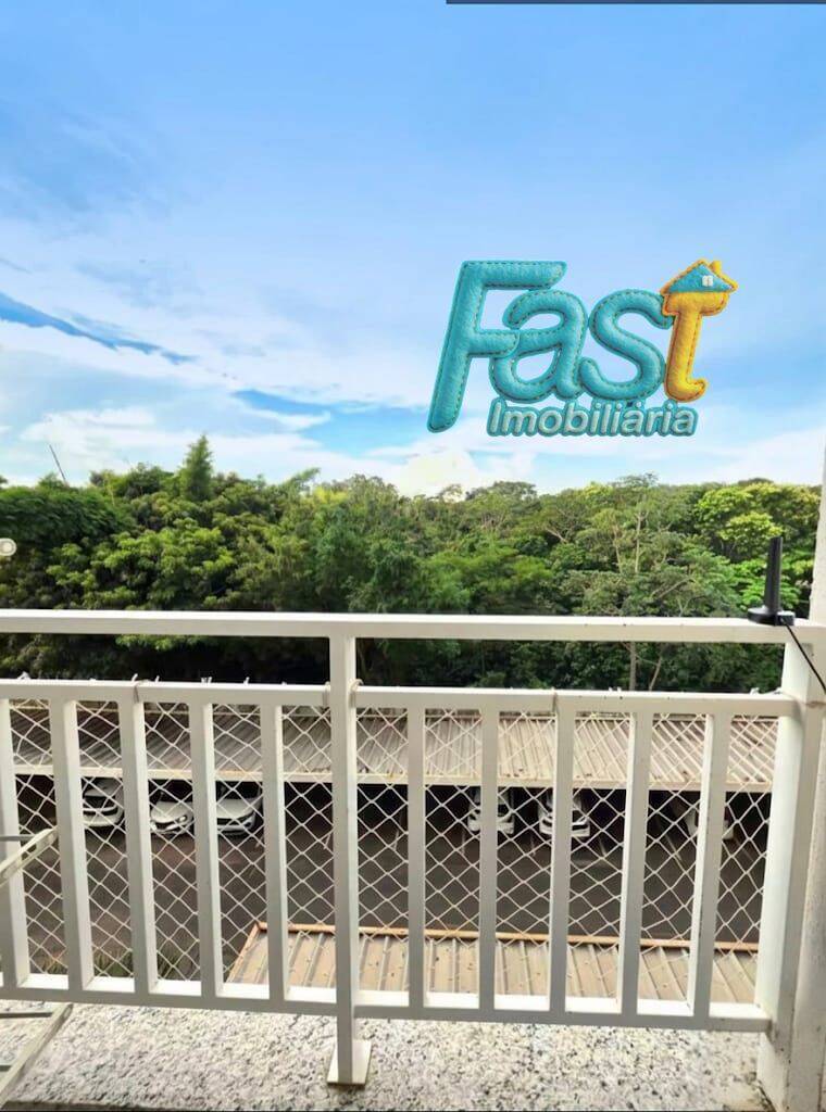 Apartamento, 3 quartos, 90 m² - Foto 10