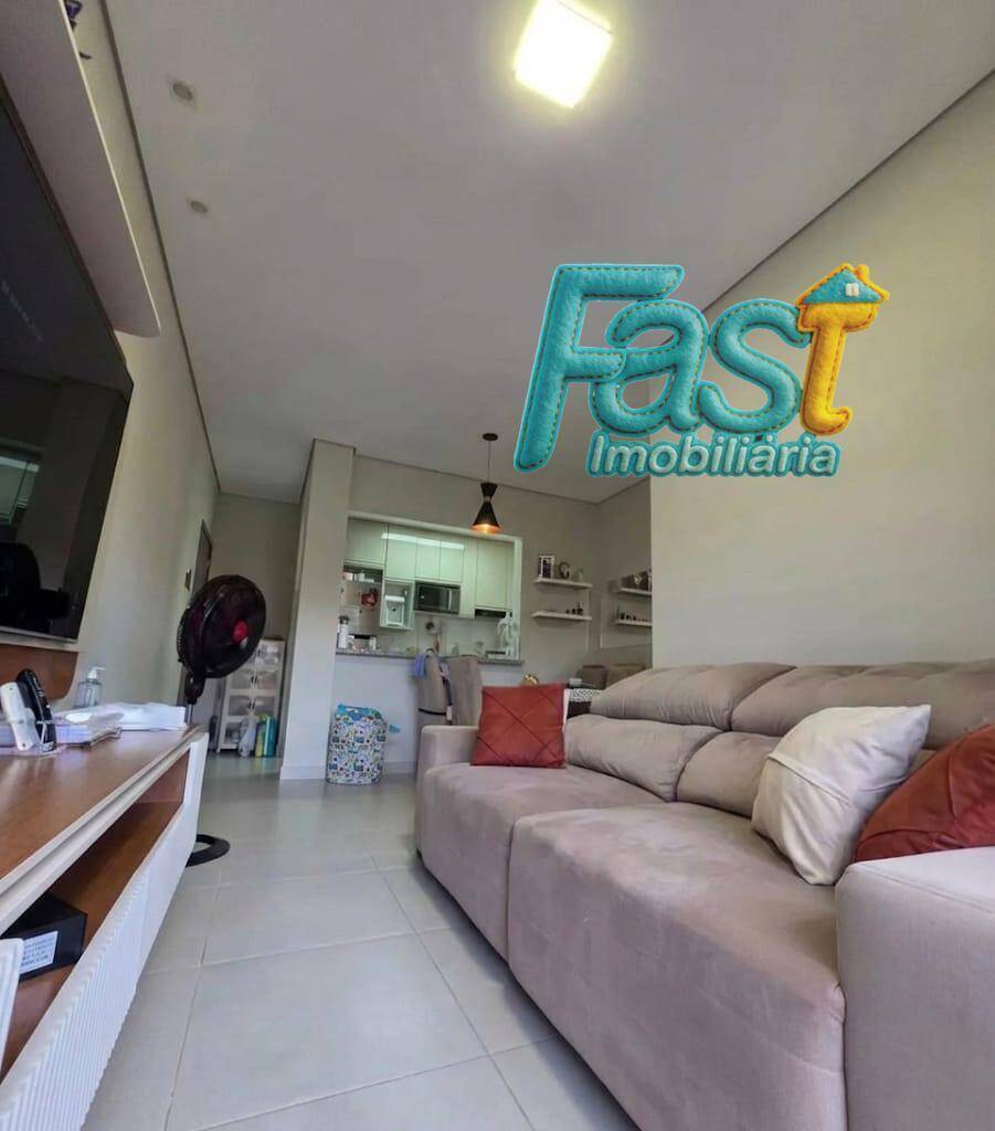 Apartamento, 3 quartos, 90 m² - Foto 15