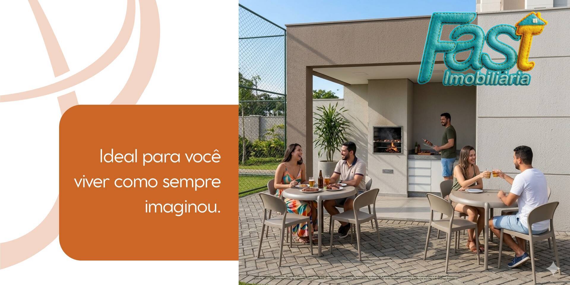 Sobrado, 3 quartos, 163 m² - Foto 10