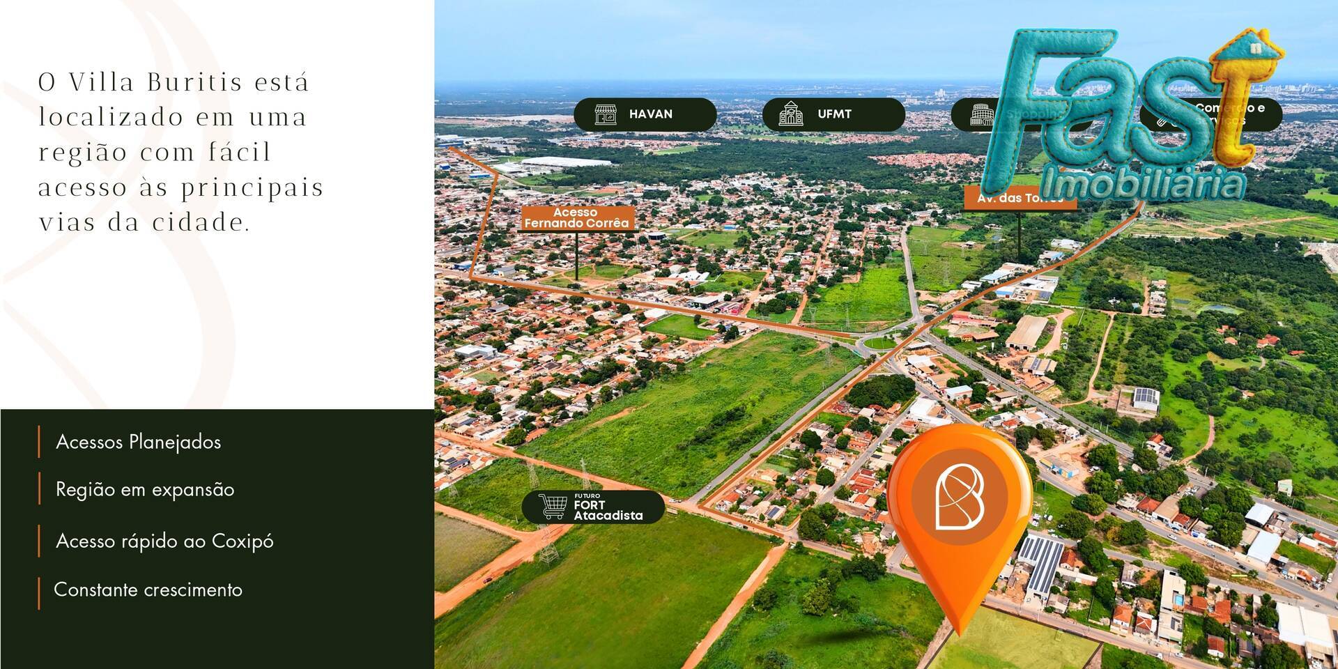 Sobrado, 3 quartos, 163 m² - Foto 16