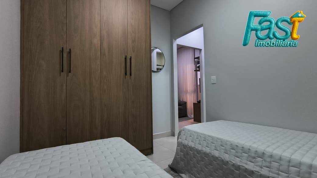 Apartamento, 2 quartos - Foto 8