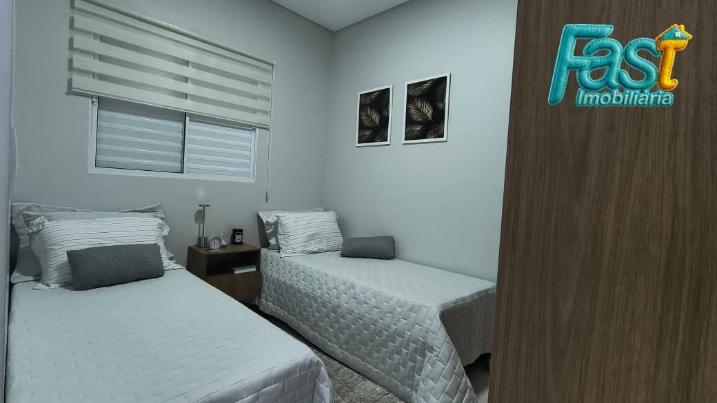 Apartamento, 2 quartos - Foto 6