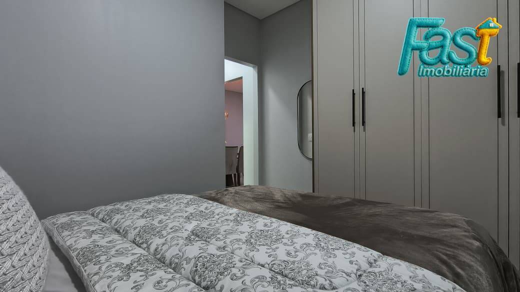 Apartamento, 2 quartos - Foto 10