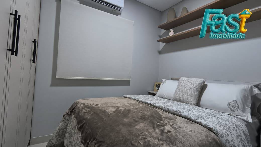 Apartamento, 2 quartos - Foto 11