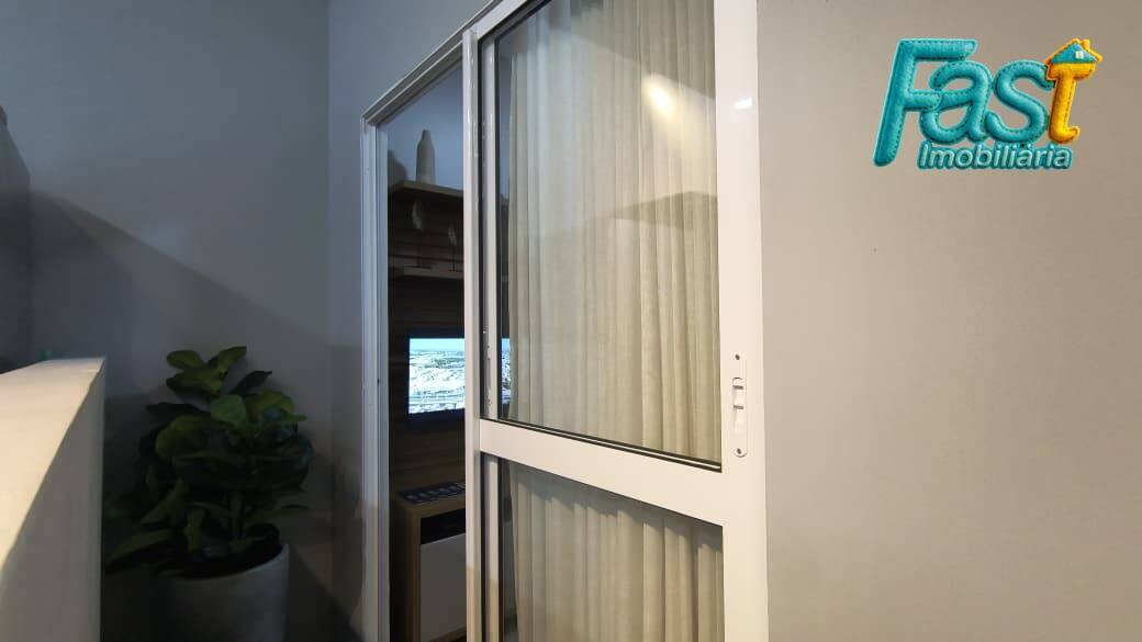 Apartamento, 2 quartos - Foto 12