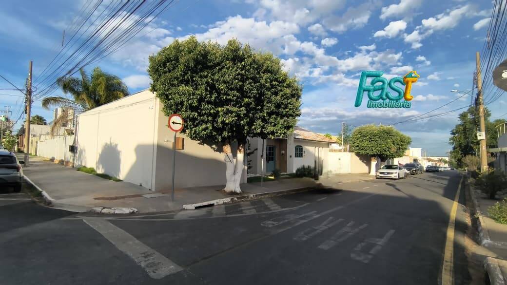 Sala-Conjunto, 490 m² - Foto 3