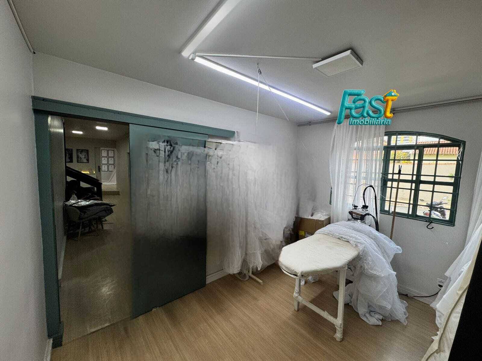 Sala-Conjunto, 490 m² - Foto 6