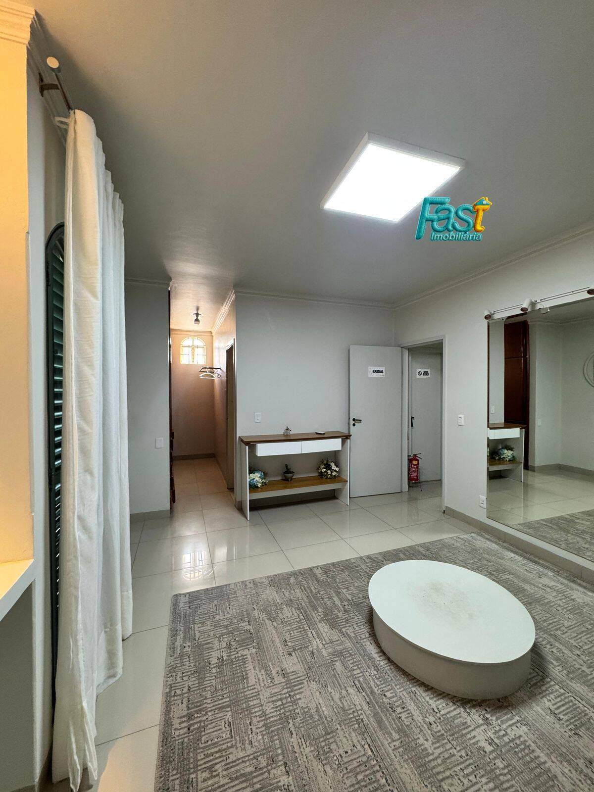 Sala-Conjunto, 490 m² - Foto 7