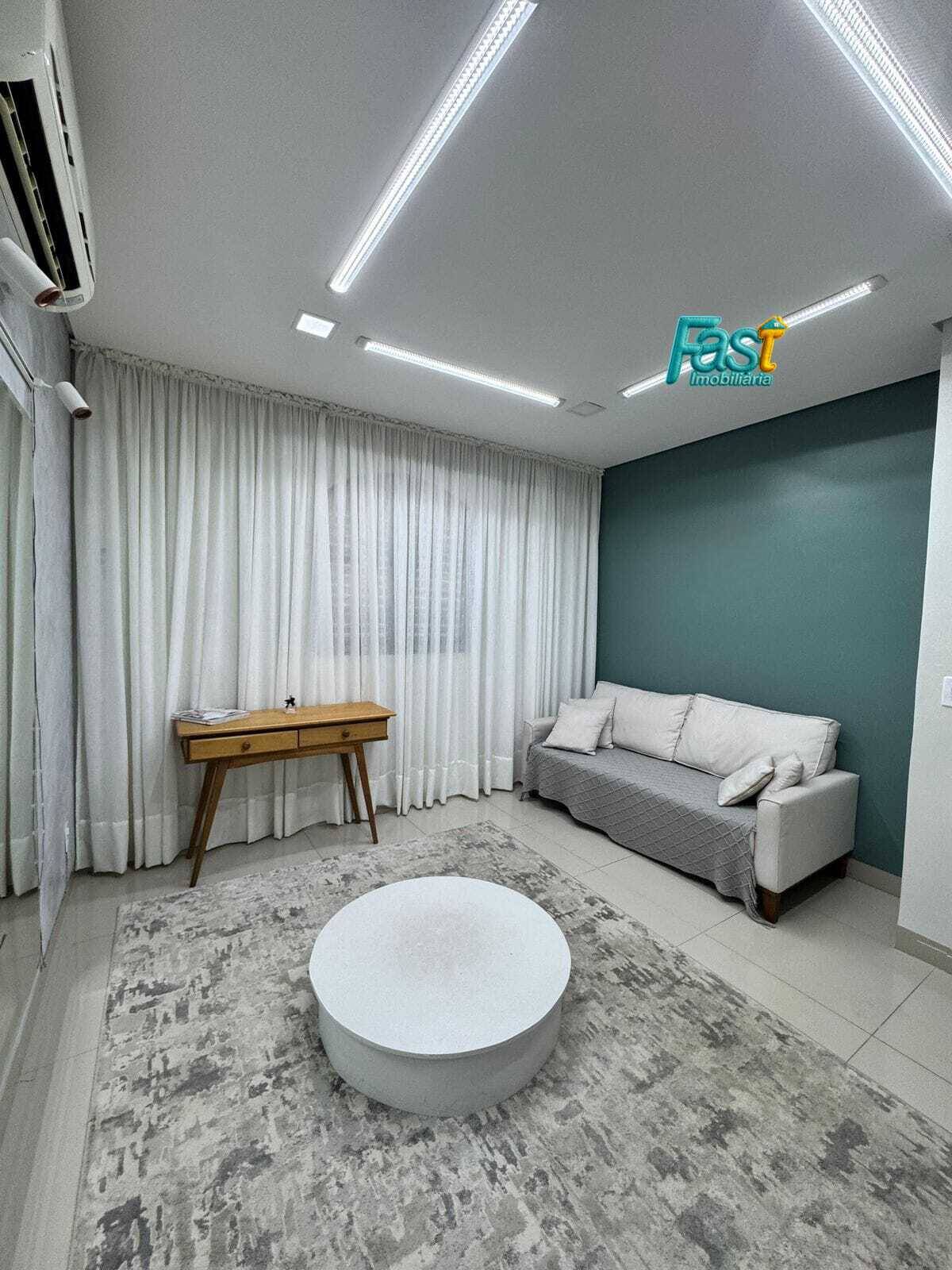 Sala-Conjunto, 490 m² - Foto 8