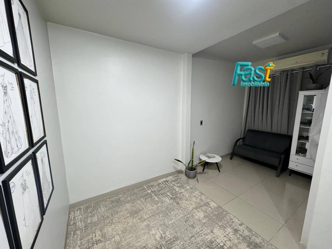 Sala-Conjunto, 490 m² - Foto 9