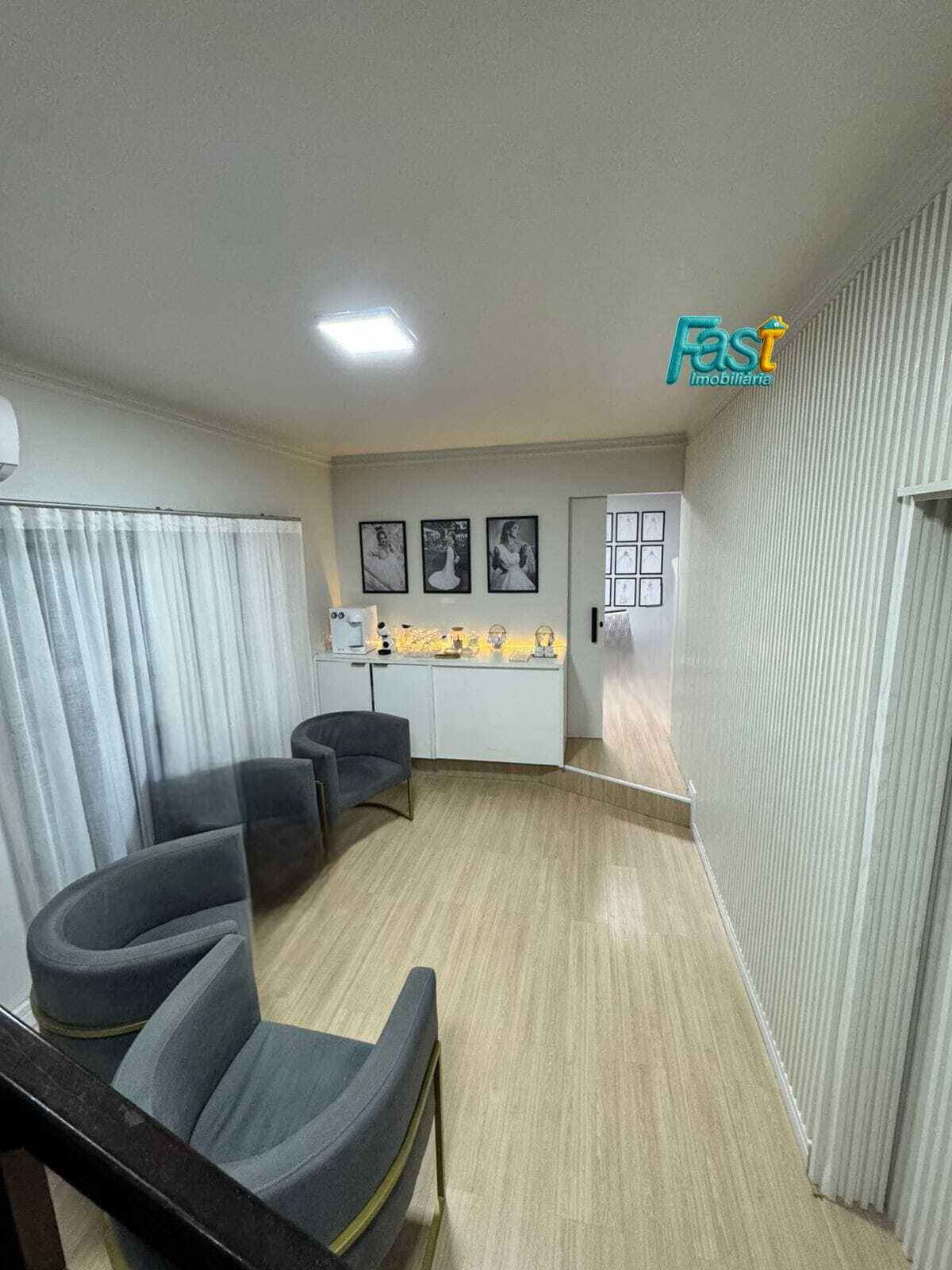 Sala-Conjunto, 490 m² - Foto 10
