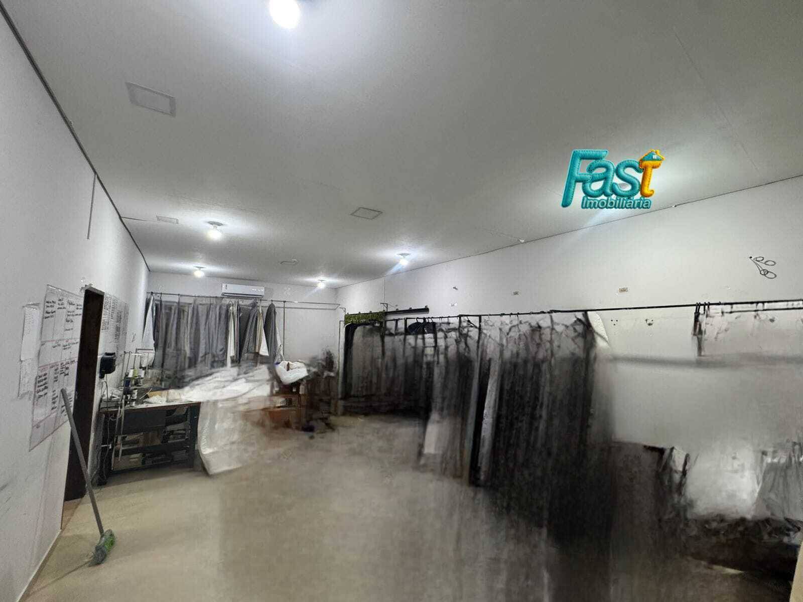 Sala-Conjunto, 490 m² - Foto 13