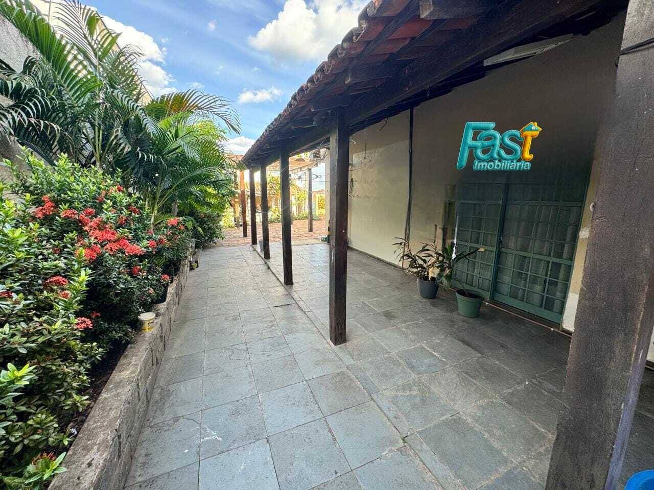 Sala-Conjunto, 490 m² - Foto 14