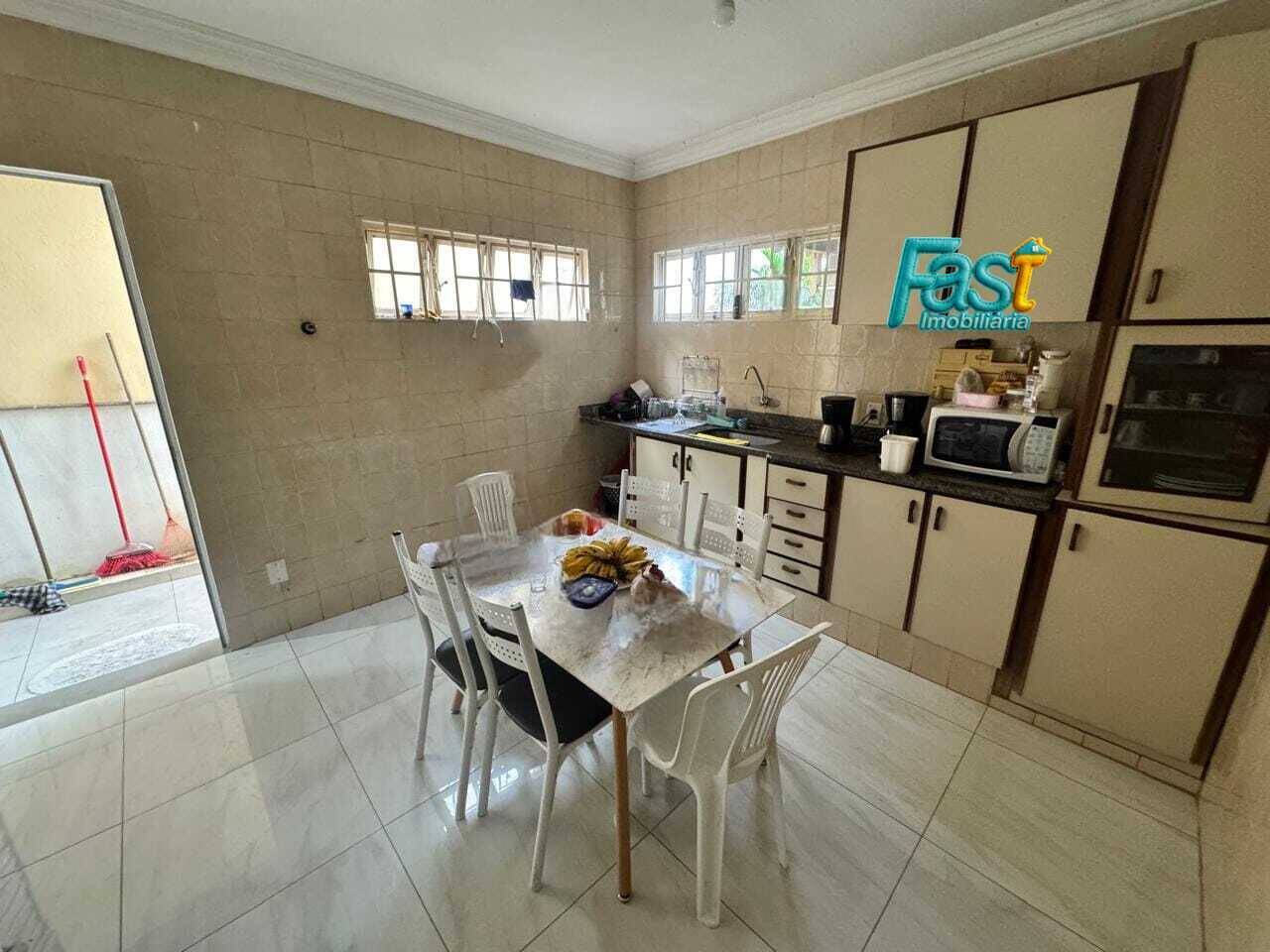 Sala-Conjunto, 490 m² - Foto 11