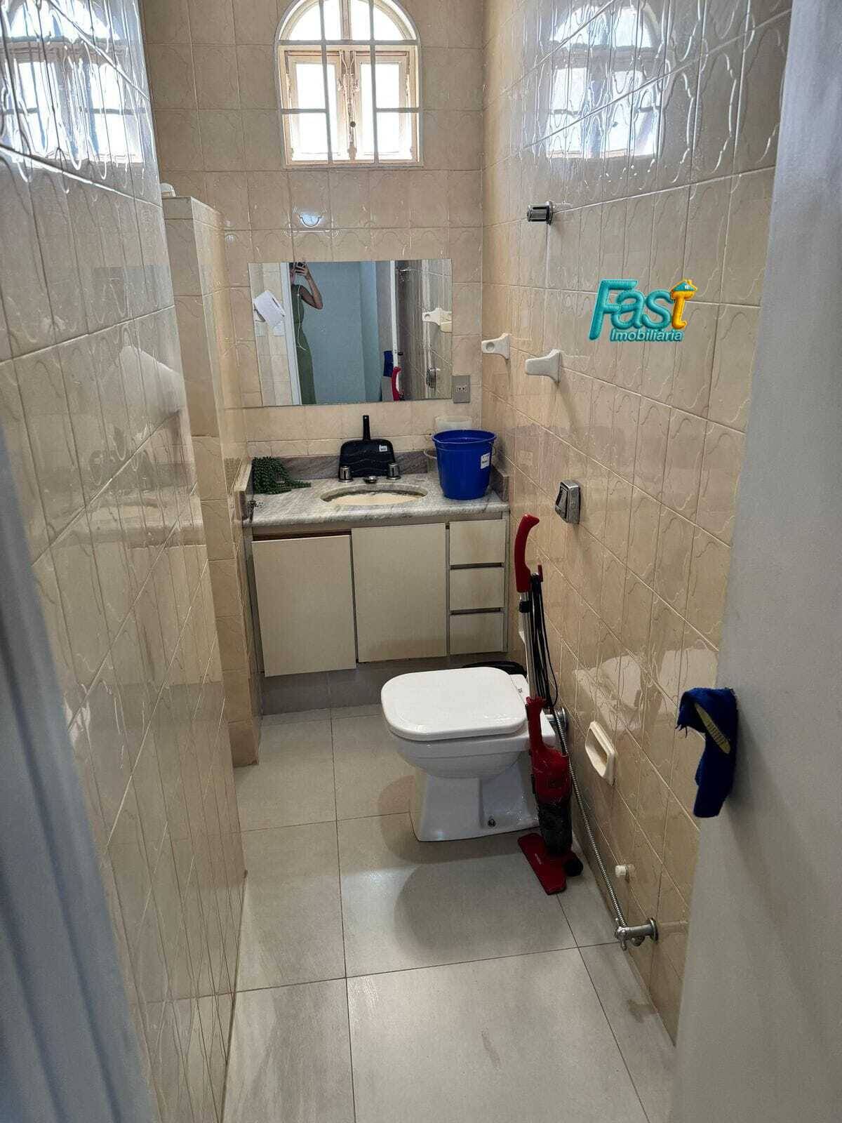 Sala-Conjunto, 490 m² - Foto 16