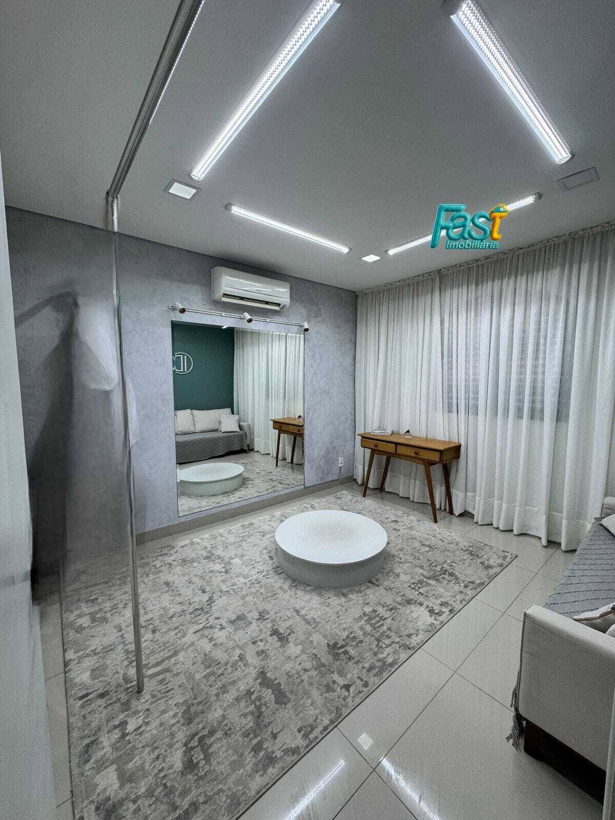 Sala-Conjunto, 490 m² - Foto 17