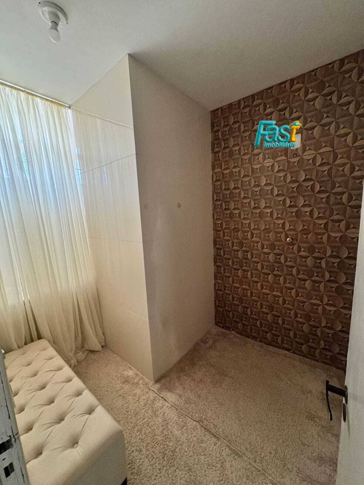 Sala-Conjunto, 490 m² - Foto 15