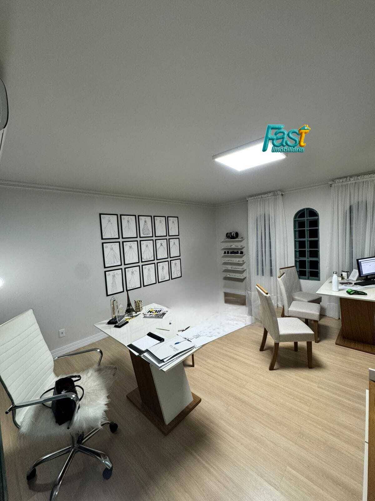 Sala-Conjunto, 490 m² - Foto 18