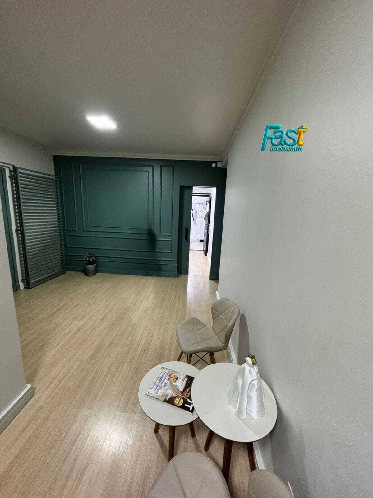Sala-Conjunto, 490 m² - Foto 19