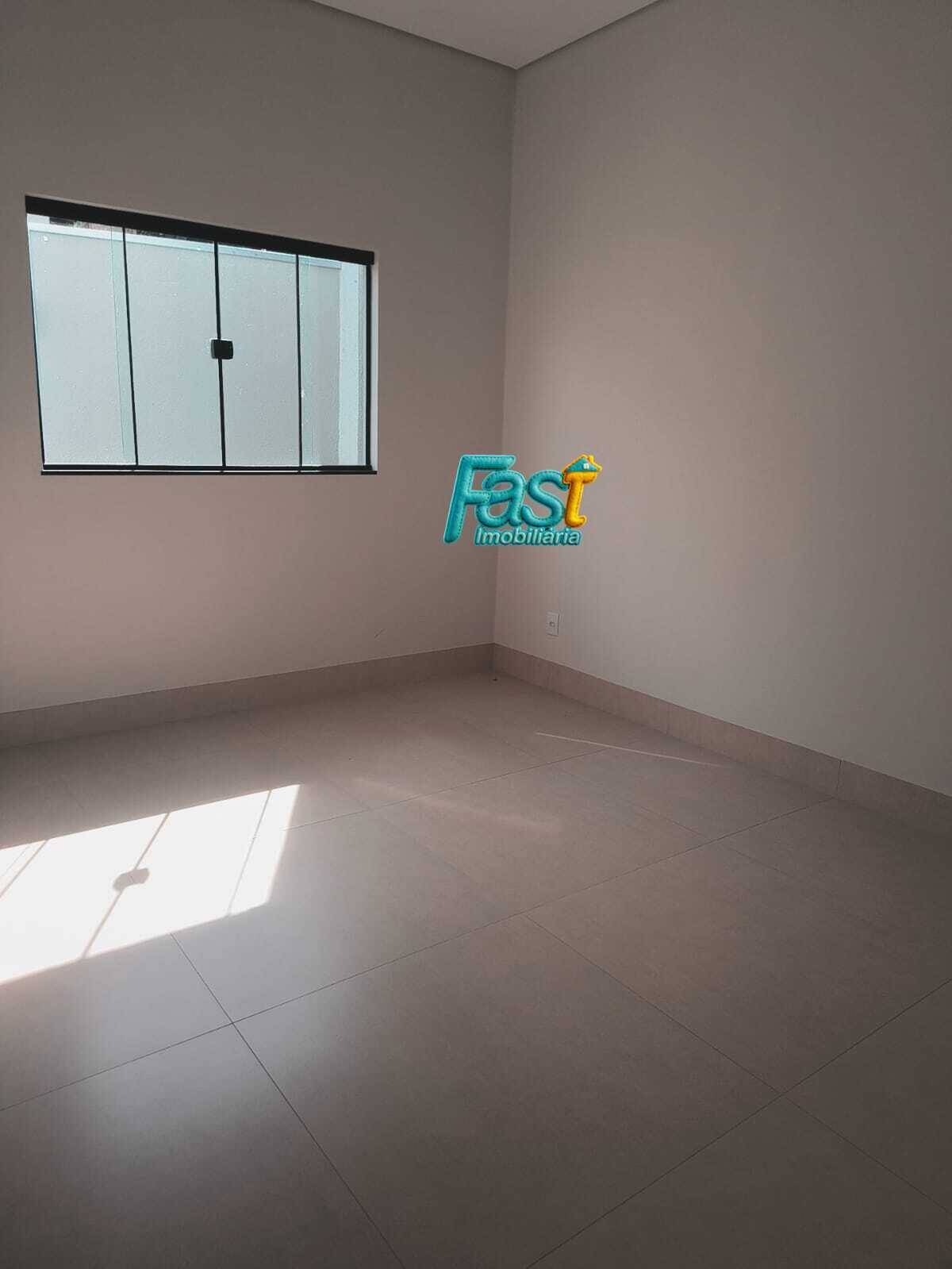 Casa, 3 quartos, 290 m² - Foto 10