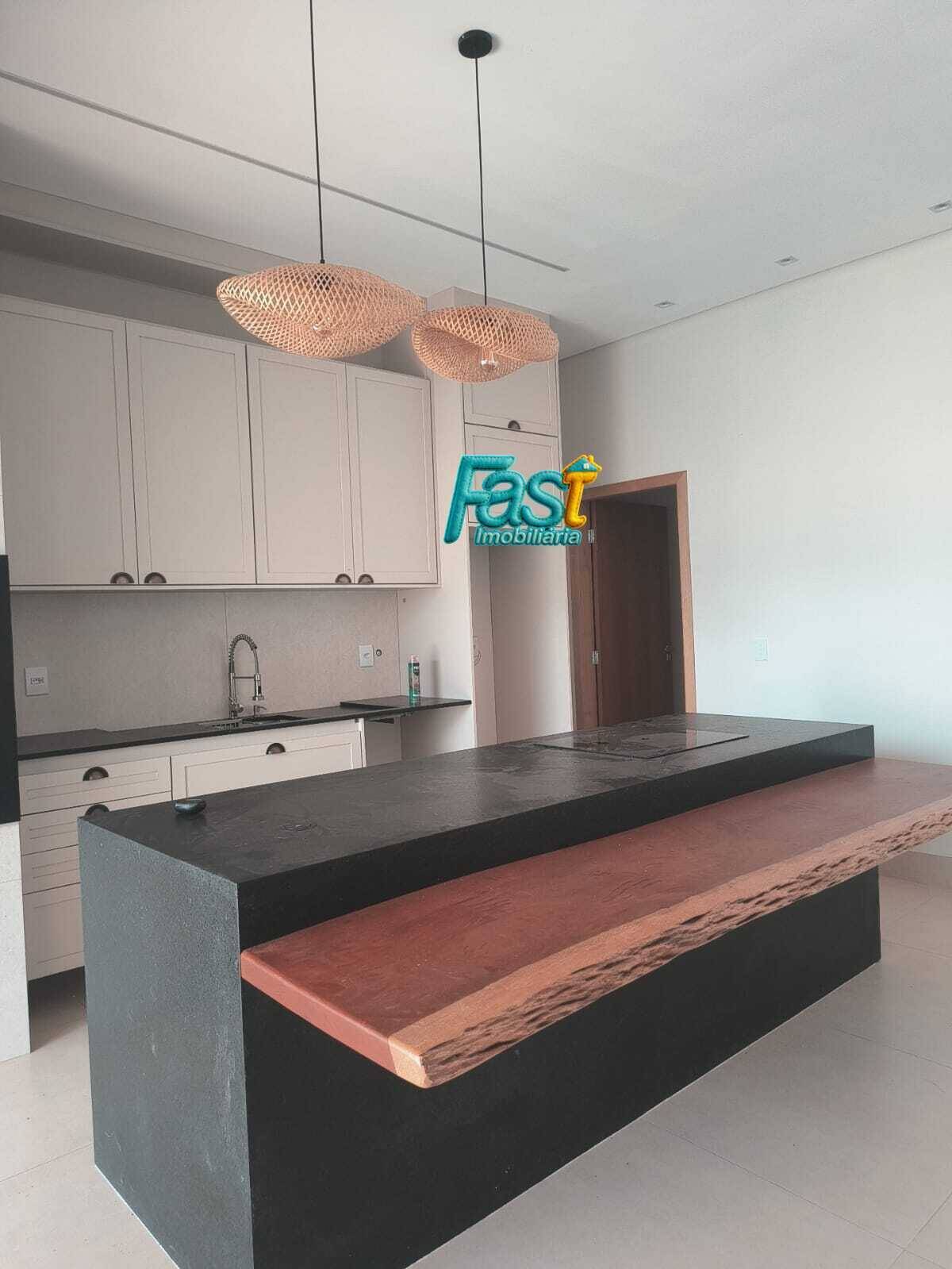 Casa, 3 quartos, 290 m² - Foto 5