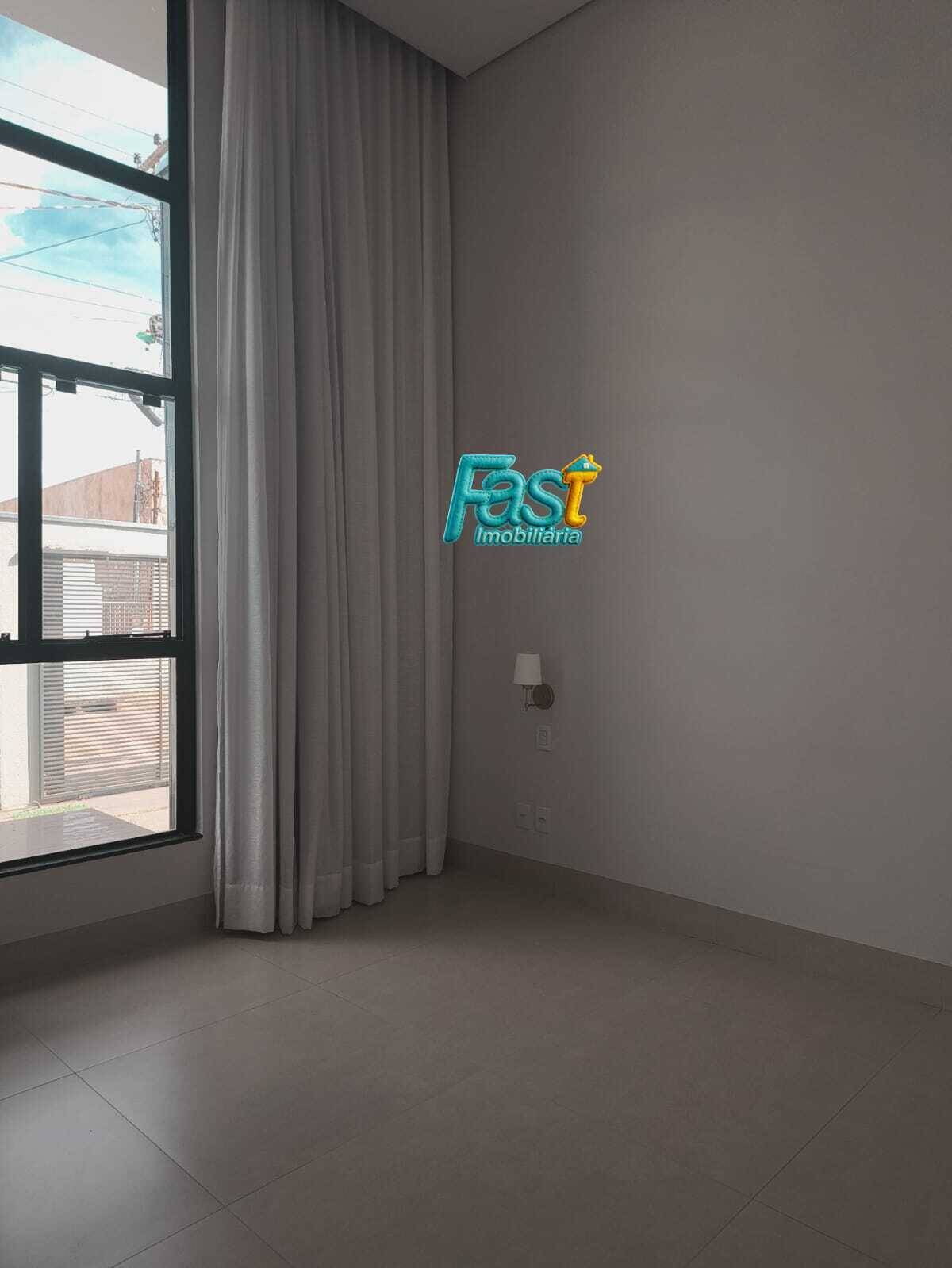 Casa, 3 quartos, 290 m² - Foto 12
