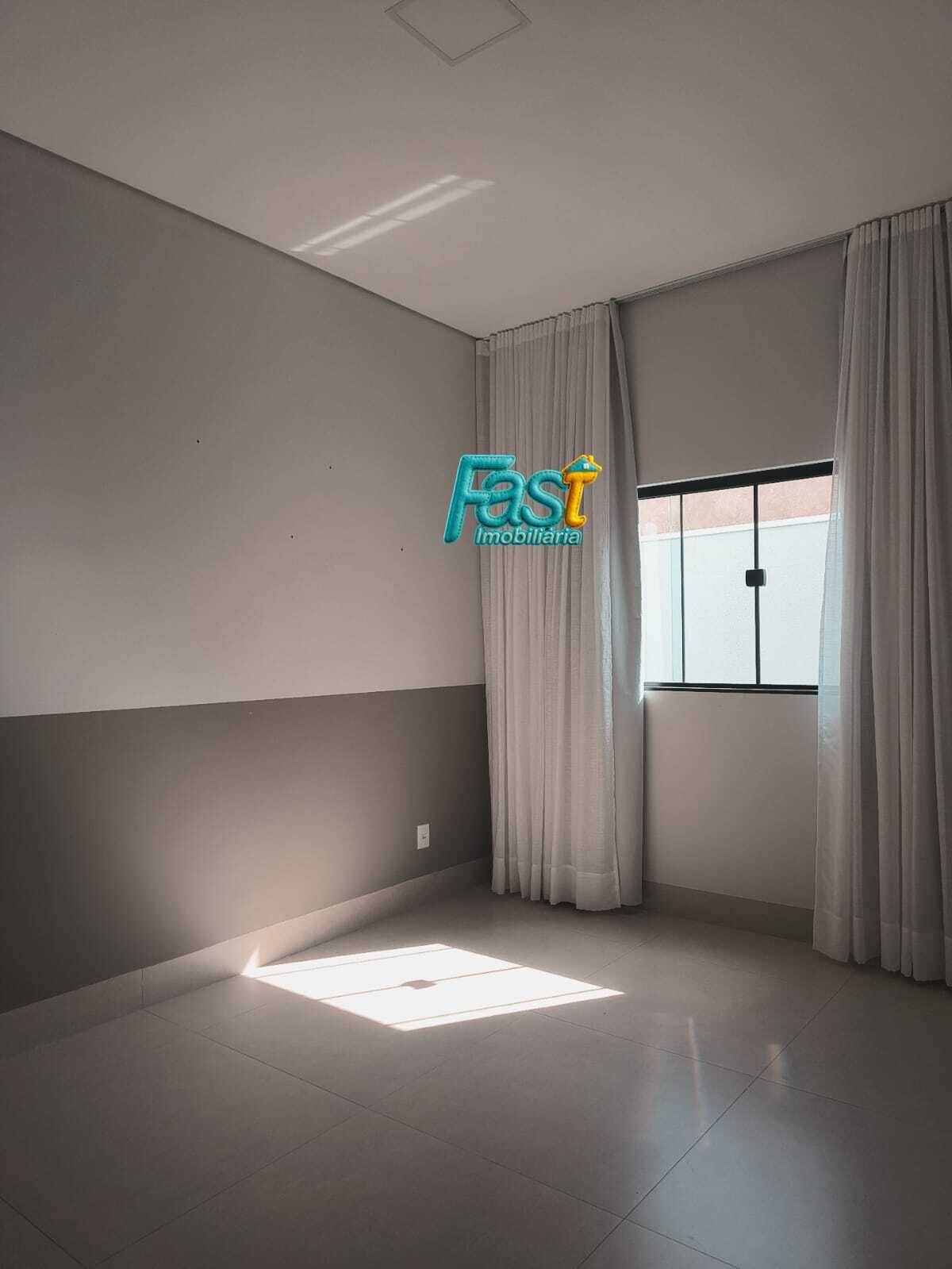 Casa, 3 quartos, 290 m² - Foto 13