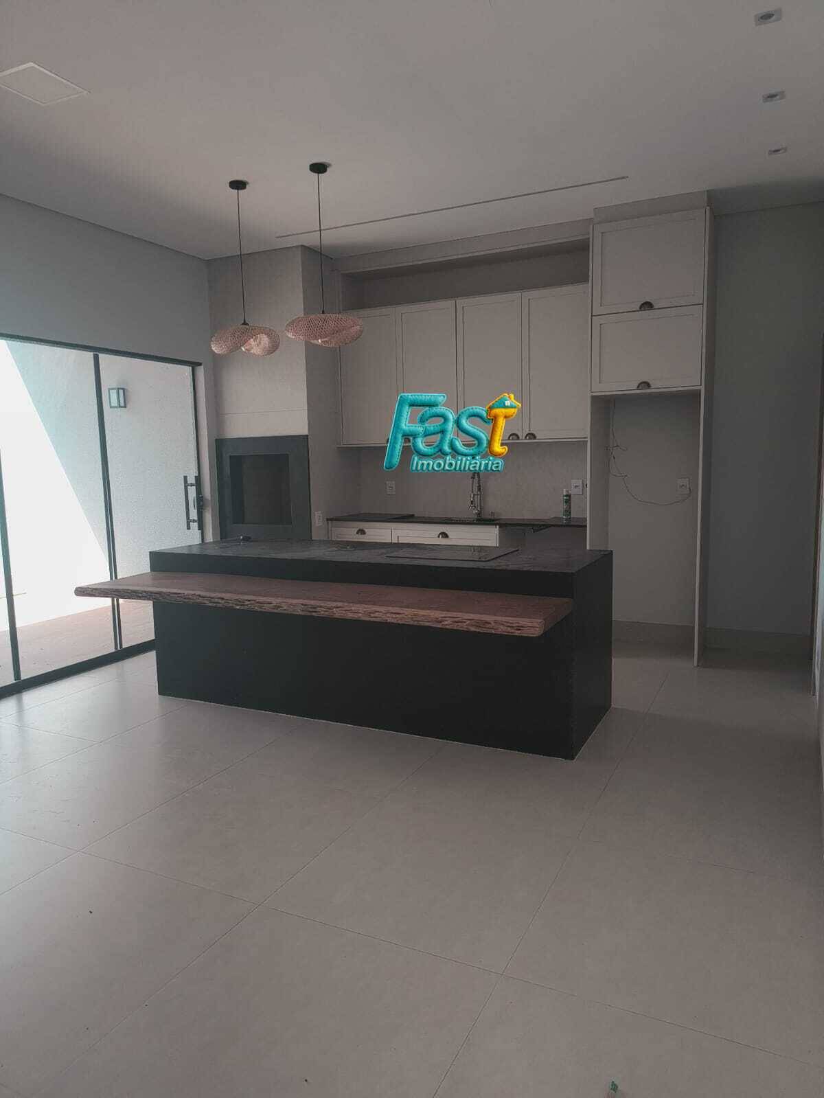 Casa, 3 quartos, 290 m² - Foto 8