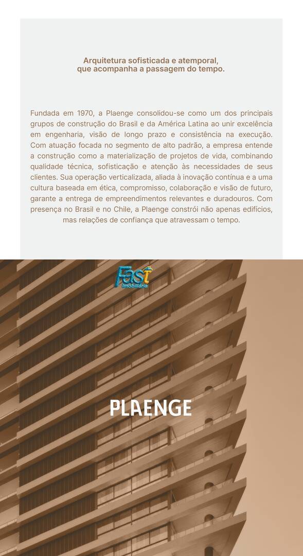 Apartamento, 3 quartos - Foto 11