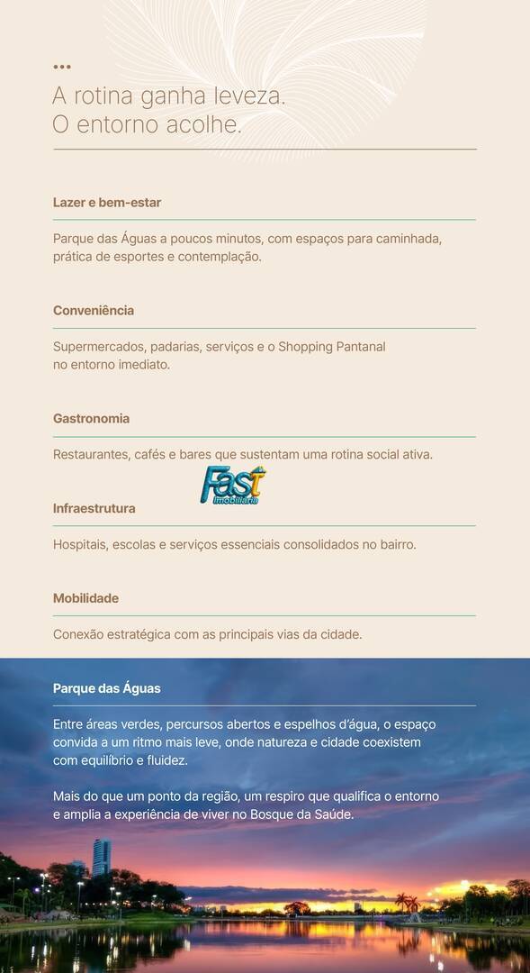 Apartamento, 3 quartos - Foto 15