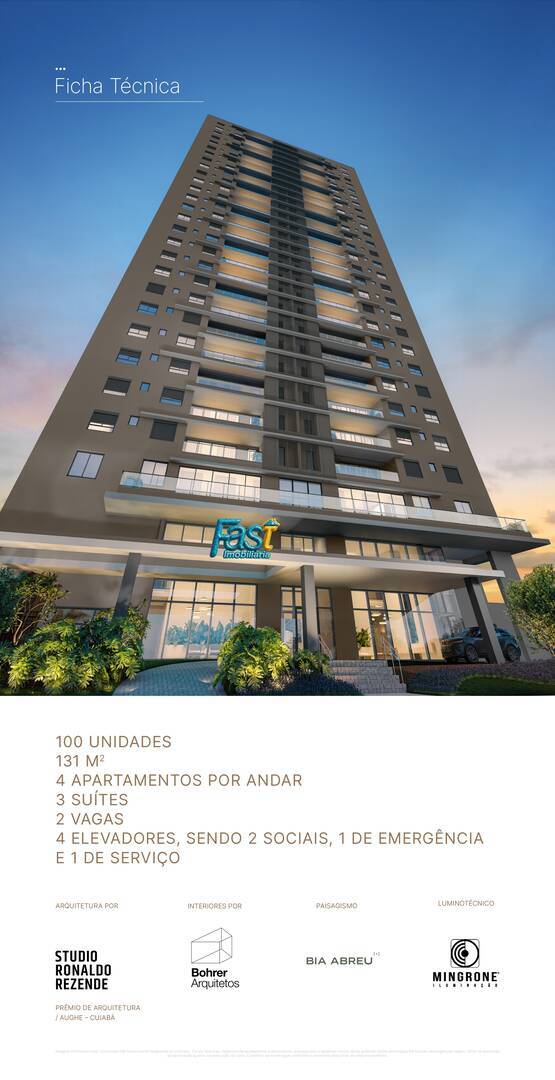 Apartamento, 3 quartos - Foto 16