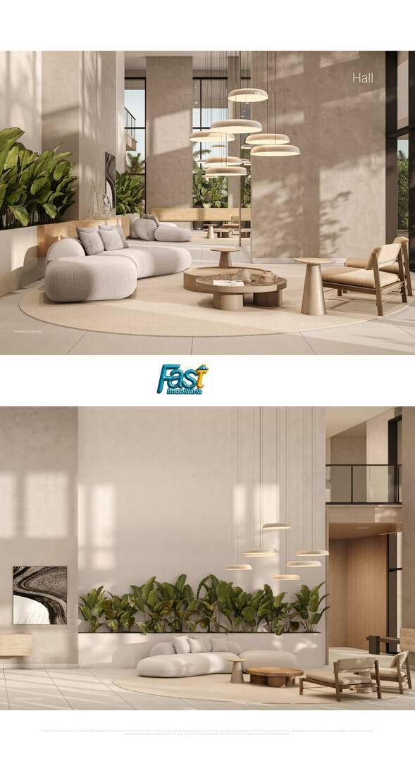 Apartamento, 3 quartos - Foto 20