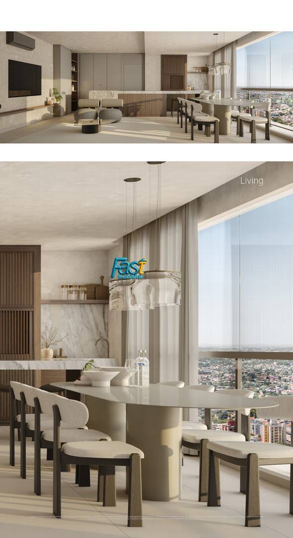 Apartamento, 3 quartos - Foto 35