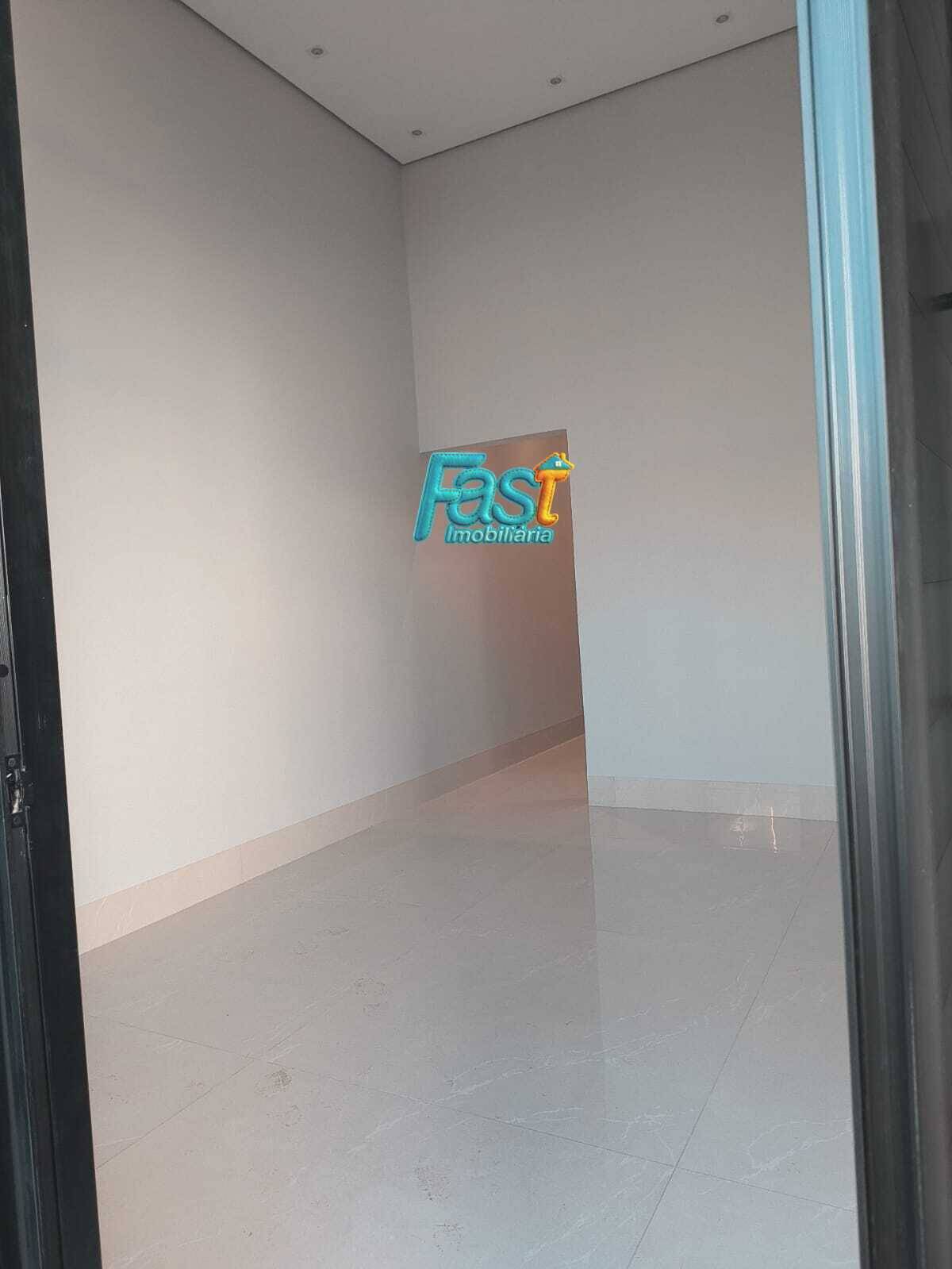 Casa, 3 quartos, 188 m² - Foto 12